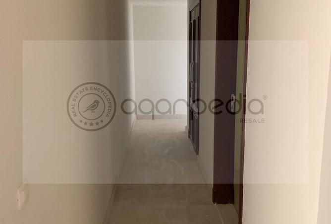 7208514 - Property Image 3