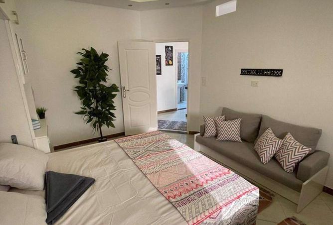 8298147 - Property Image 2