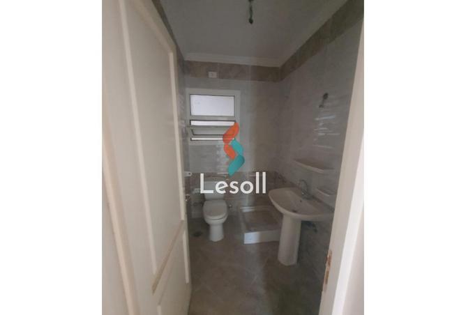 8237075 - صورة العقار 2