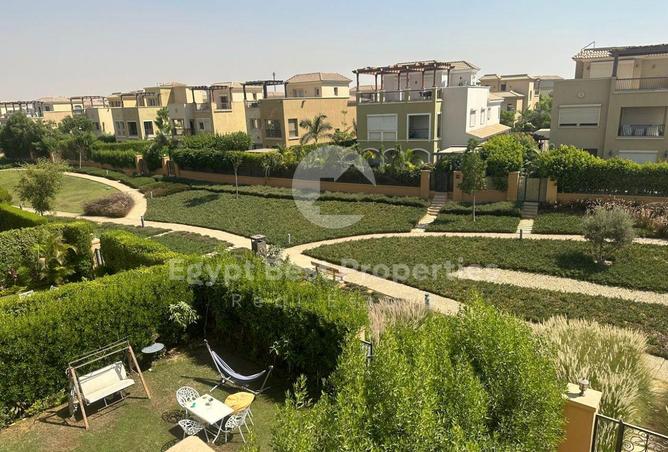 8426431 - الصورة الرئيسية للعقار