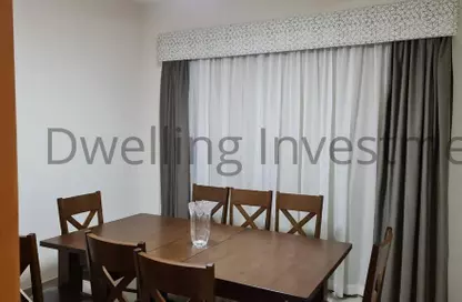 Villa - 5 Bedrooms - 4 Bathrooms for sale in Marassi - Sidi Abdel Rahman - North Coast