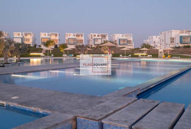 7934419 - صورة العقار 3