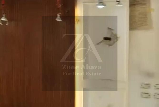 8306796 - Property Image 3