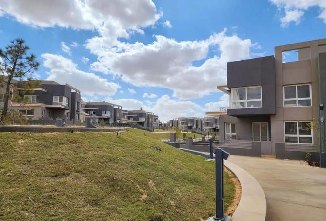 8556592 - صورة العقار 3