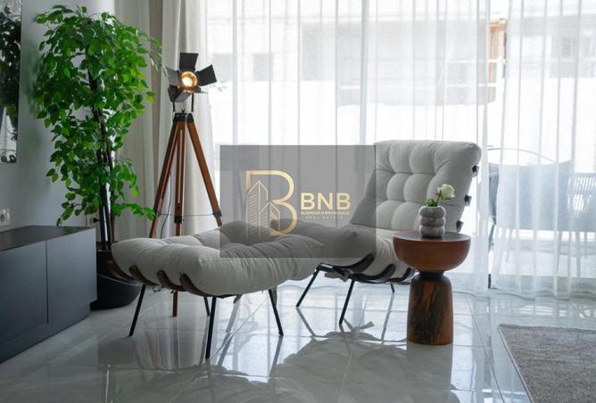 8239099 - صورة العقار 2