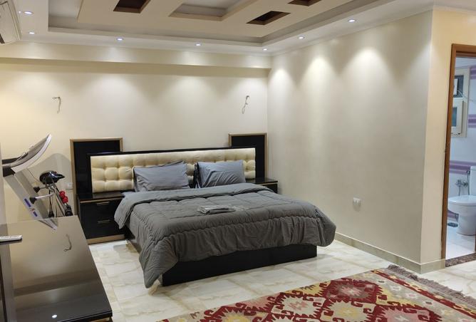 8378761 - Property Image 2