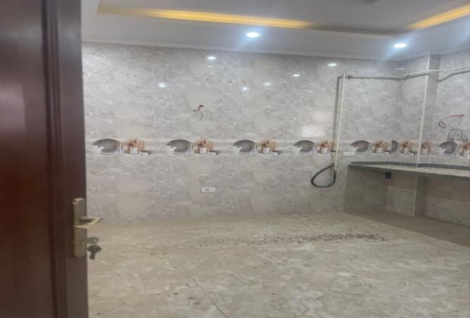 8500081 - Property Image 2