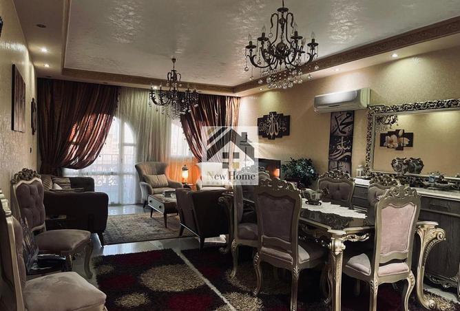 8371519 - صورة العقار 3