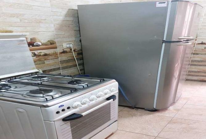 8119092 - صورة العقار 3