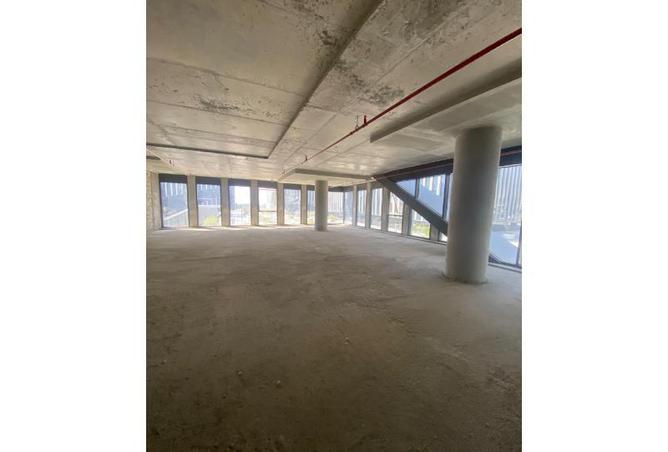 8022127 - Property Image 3
