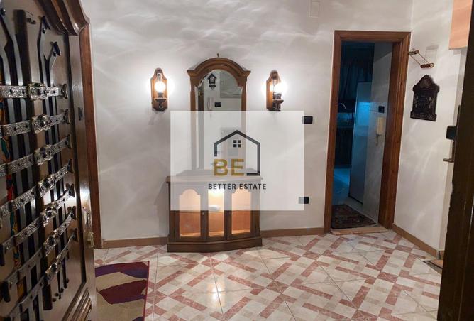 7617550 - صورة العقار 3