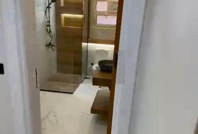 8014008 - صورة العقار 3