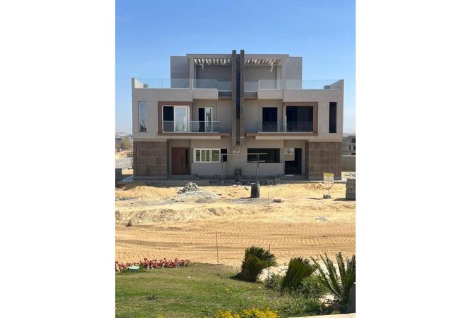 8179842 - صورة العقار 3