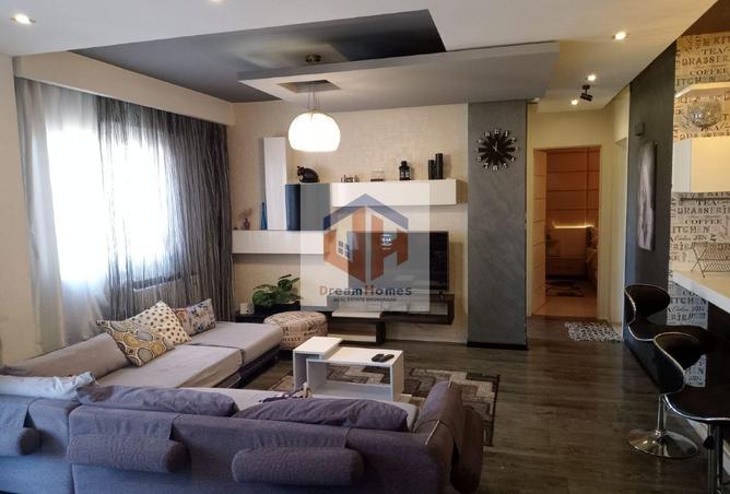 8374643 - Property Image 2