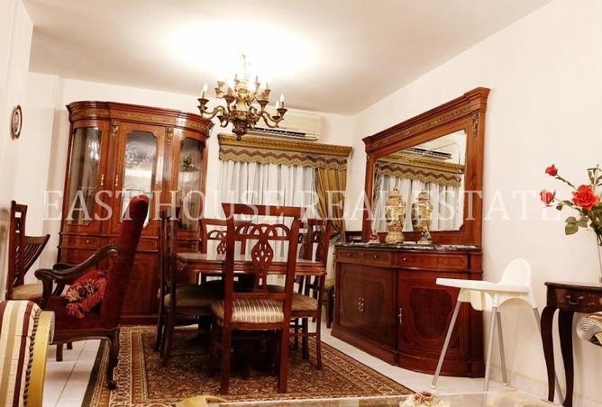 8498627 - Property Main Image