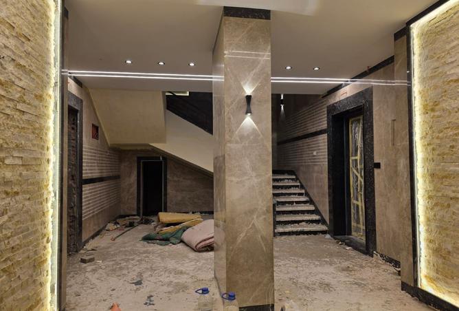 7910934 - Property Image 3