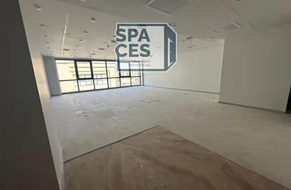 مساحات مكتبية - استوديو - 1 حمام للايجار في ميفيدا - كمبوندات التجمع الخامس - التجمع الخامس - مدينة القاهرة الجديدة - القاهرة مساحات مكتبية - استوديو - 1 حمام للايجار في ميفيدا - كمبوندات التجمع الخامس - التجمع الخامس - مدينة القاهرة الجديدة - القاهرة