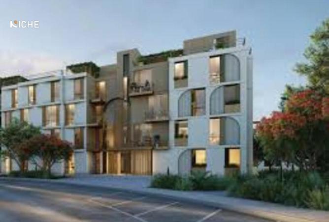 8050514 - Property Image 2