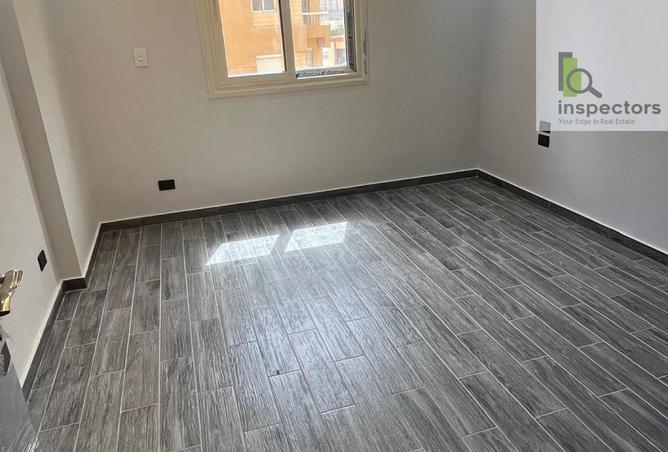 8406946 - Property Main Image