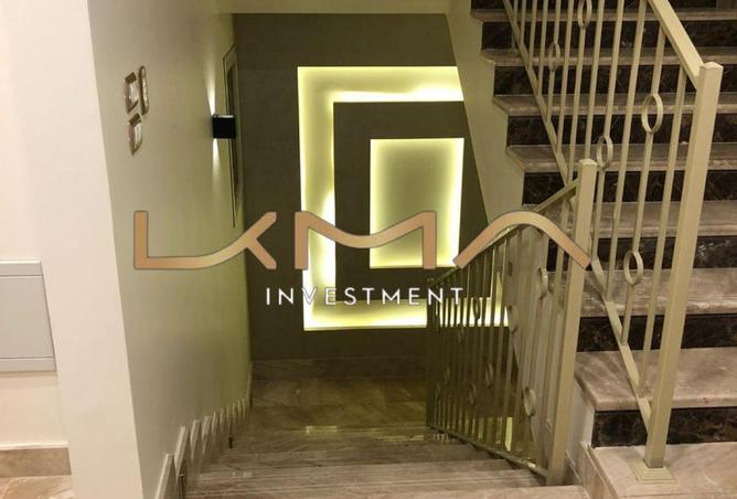 7824345 - صورة العقار 2