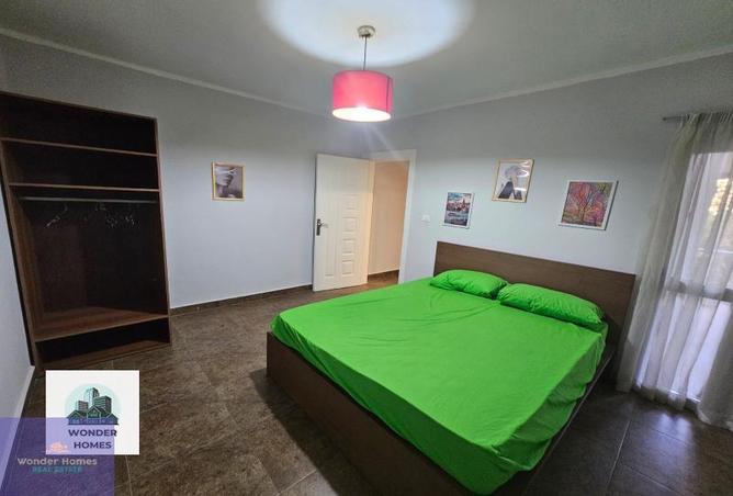 6226955 - صورة العقار 3