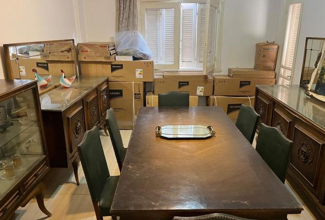 8390046 - صورة العقار 3