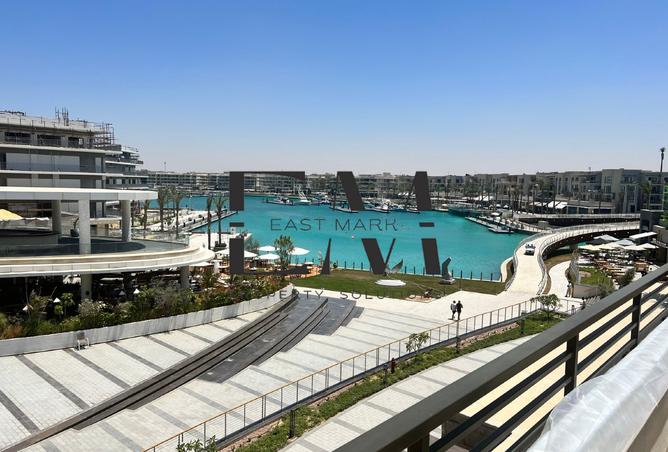 8155991 - الصورة الرئيسية للعقار