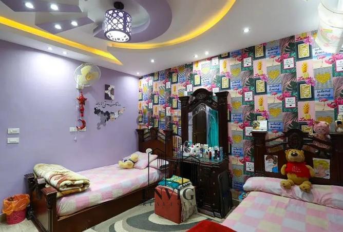 8399095 - Property Image 3