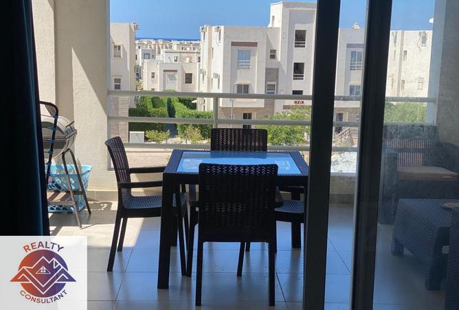 8057423 - صورة العقار 2
