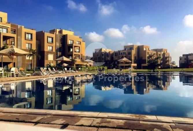 8211146 - صورة العقار 3