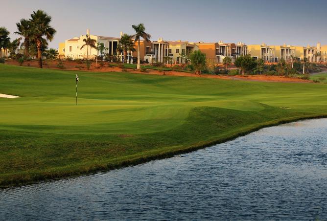 8395028 - Property Image 2