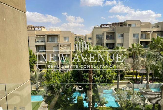 8225623 - Property Main Image