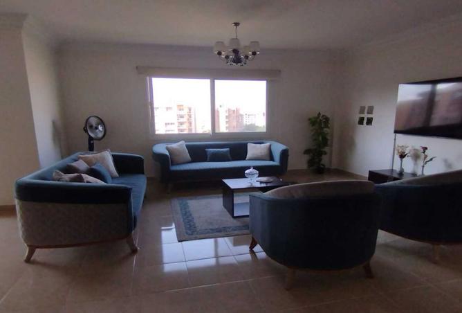 8262656 - Property Image 2