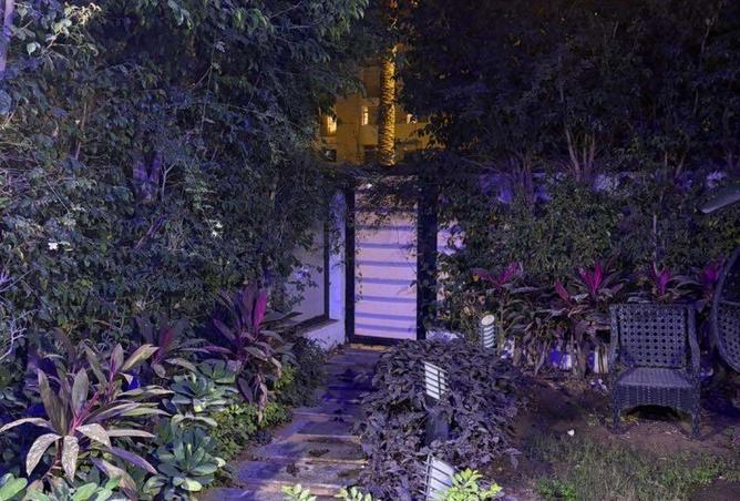 8178380 - صورة العقار 3