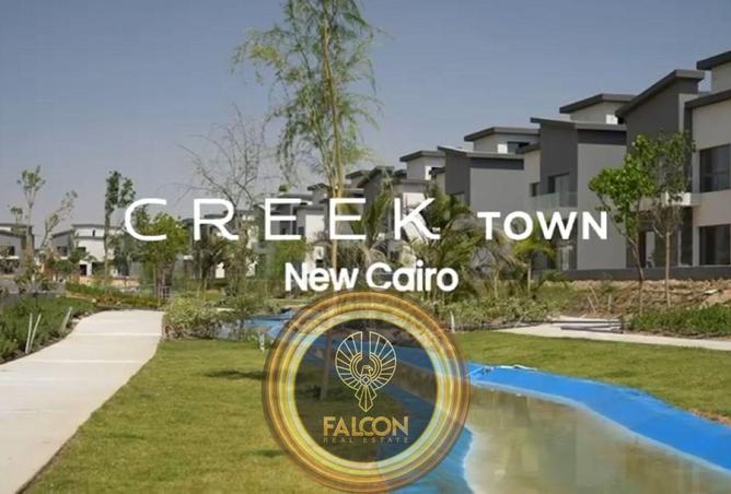 8439842 - Property Image 3