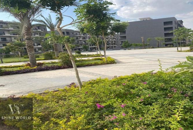 7870258 - صورة العقار 2