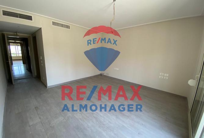 8246893 - صورة العقار 3