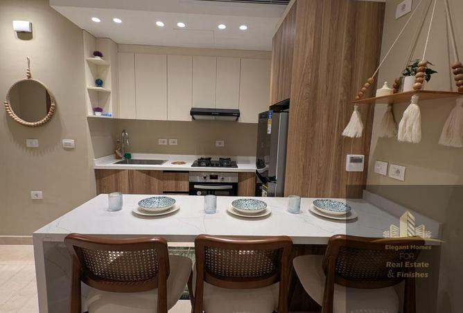 7922857 - Property Main Image