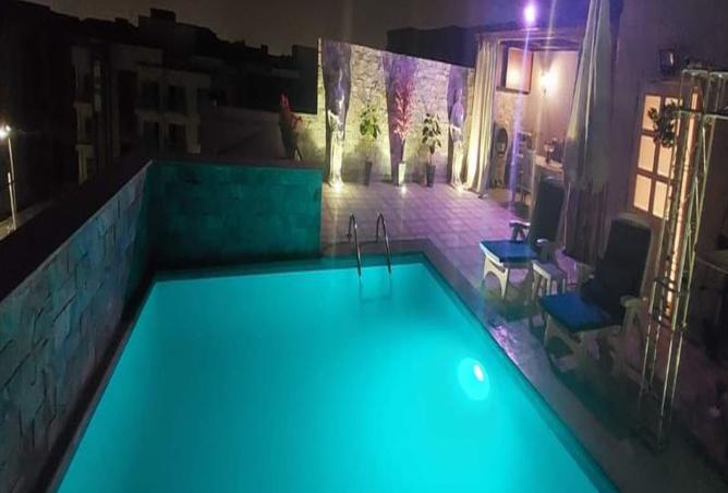 8016488 - صورة العقار 2