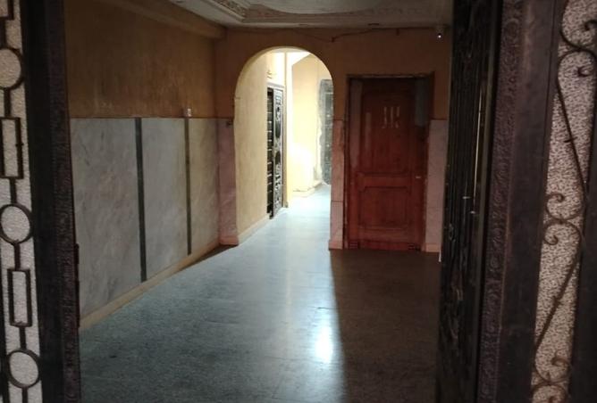 8100251 - Property Image 3