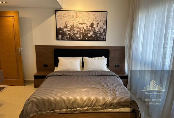 8033171 - Property Main Image