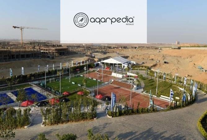 8171993 - صورة العقار 3