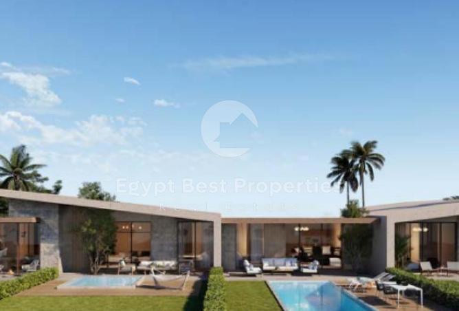 8503426 - صورة العقار 2