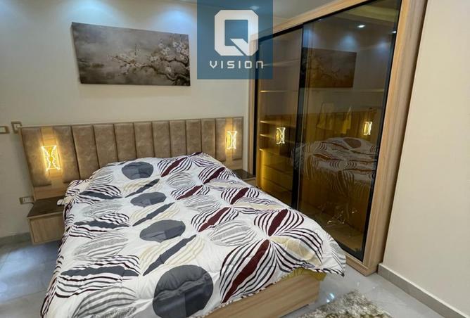 7297326 - Property Image 2