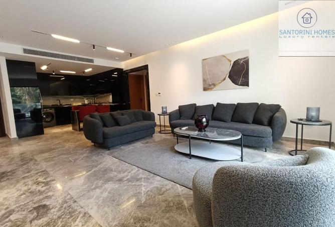 8268794 - Property Main Image