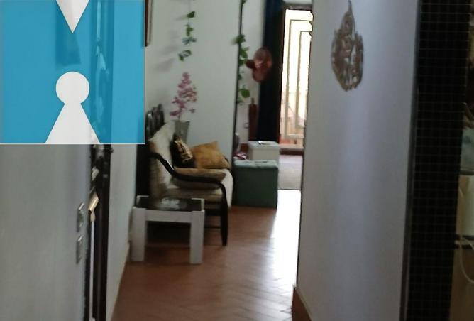 8108351 - صورة العقار 2