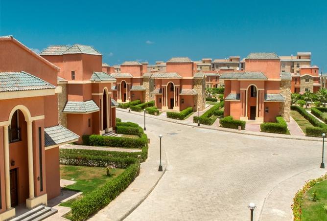 7888159 - Property Image 3