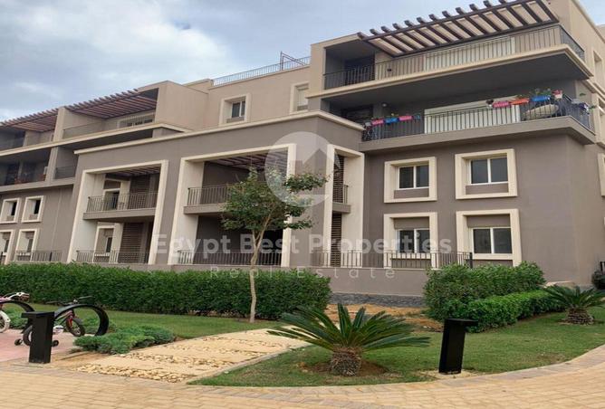 8448989 - صورة العقار 2