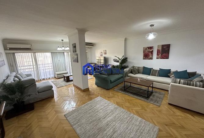 7936879 - Property Image 2