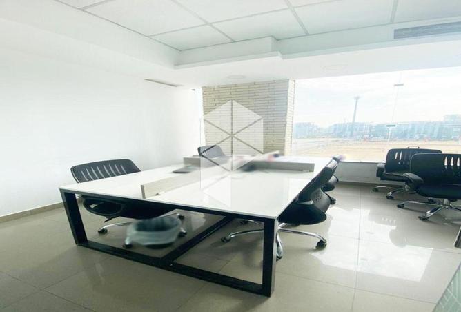 8158284 - صورة العقار 2